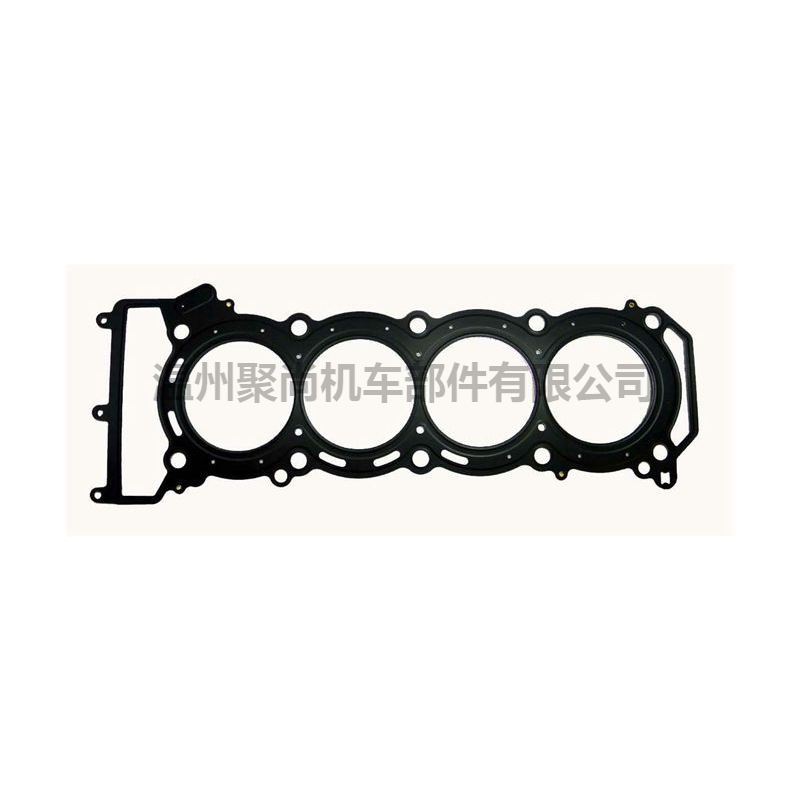 雅马哈发动机缸垫