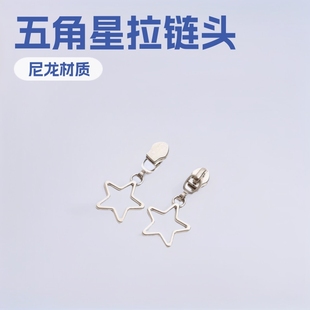 �S��3̖��������^�ľߕ����P�����R�����3̖늰�����^���