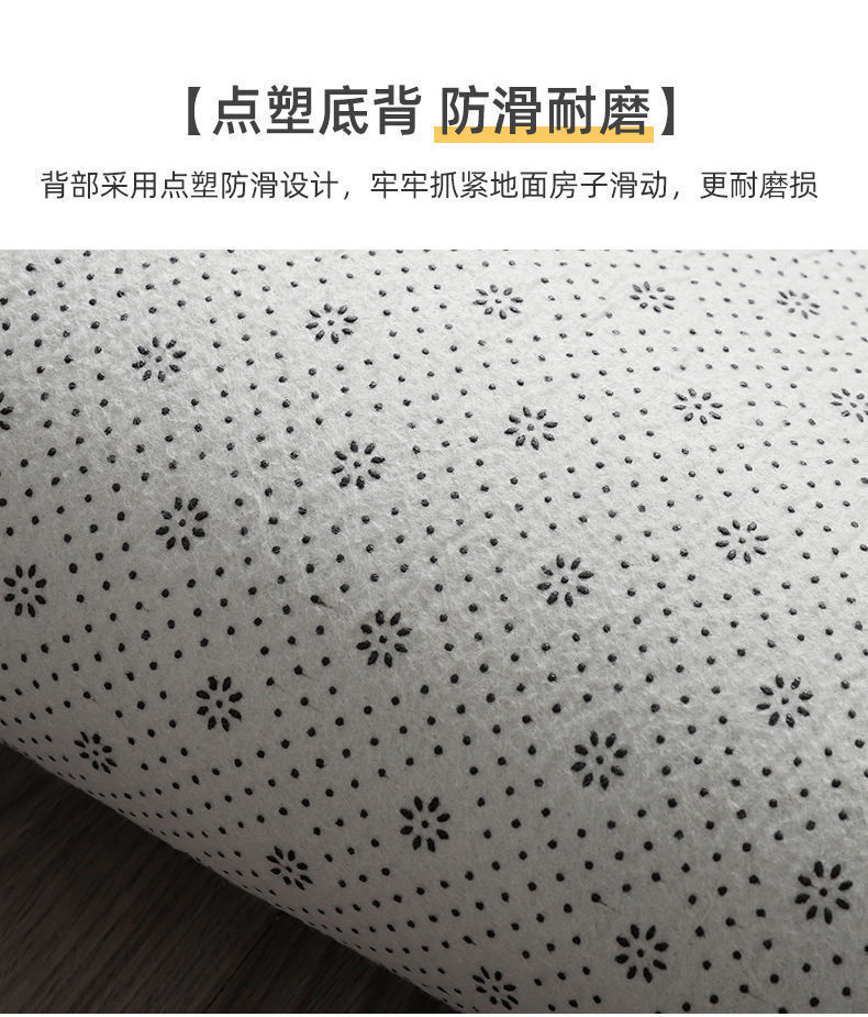 a4d6f32e-0cf2-4565-bf2a-cf00bf0836a2.jpe