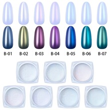 ��ϵ����ؐ���� ���~�R��� ��ɫ���u׃�� �޺�� �߲�ָ���W��