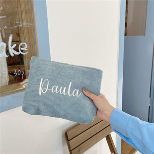 etsy���Ի��̽����֟�о�q�������y�����ð����������n���e�͹�