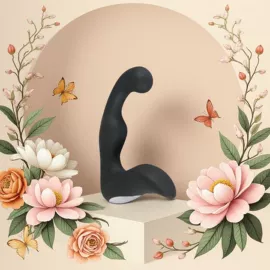 震动棒;情趣跳蛋;后庭用品