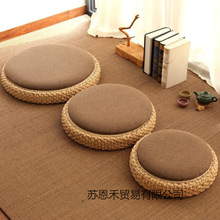 �шF���|��|�U�މ|���׾W�t���|�ݷ�U�|�پ�����Ӻ�ذ��шF