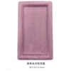 Purple, 20x
