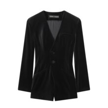 YG2026�W���r�� �����¿�z�qV�I�̿��ɫ�������b�B�w��ѝ