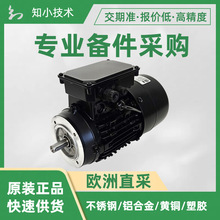 507-716141103늙CWEISSULCSA׼5.4AZK71L-6T,A645342,0.25kW