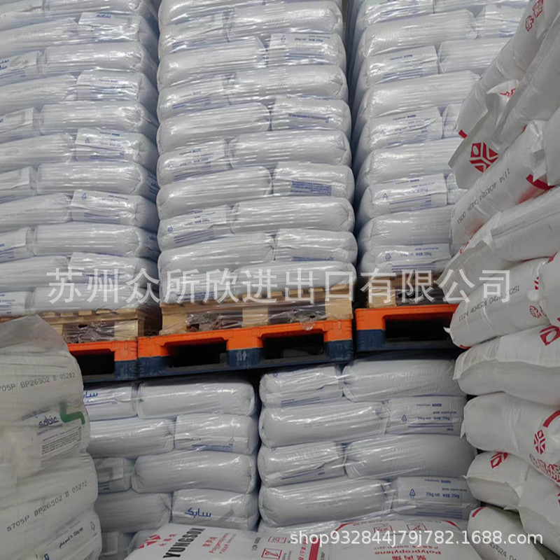 PC沙伯基础创141R-111 高透明 中粘度 易脱模