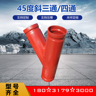 �ϲ�Y����ͨ�����ܼ��ϲ�б��ͨ�Ԯa���N ���Q�ϲ۹ܼ���ȫ