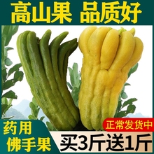 �Fժ���r���ֹ����ָ��r�������r����3������Ĺ������㙴��