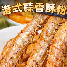 ��ʽ�����ַ۲����ó��rзƤƤ�r���b�ŹǴ��řn���L���{ζ��