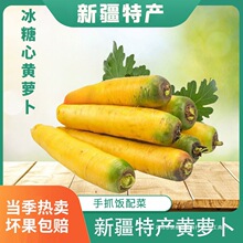 ½خaSɫ}tr߲ˮץrԷNЙC