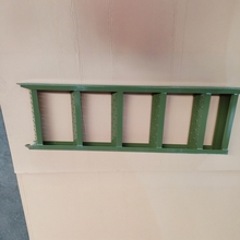 �X�Ͻ������؛܇��܇�����X�Ͻ��܇�ݵǸ����ӎ����h��ֱ��