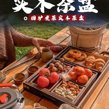 ʽľ|бPcĸɹPČmcʳcPtP