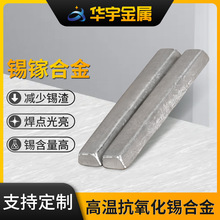 ��a�������a扺Ͻ��a�l���a�ߜؿ������a�Ͻ�ߜؾ��^���ú��a�l