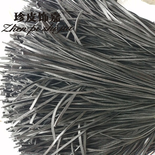 Դ�^���S���lţƤ�lţƤ�K��Ƥ�K��ɫ5���׌�1���ֹ����K��Ƥ���