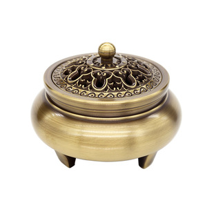 ��ϲ ȫ�~��t��̖����t����t����P�㾀����t�����s����t