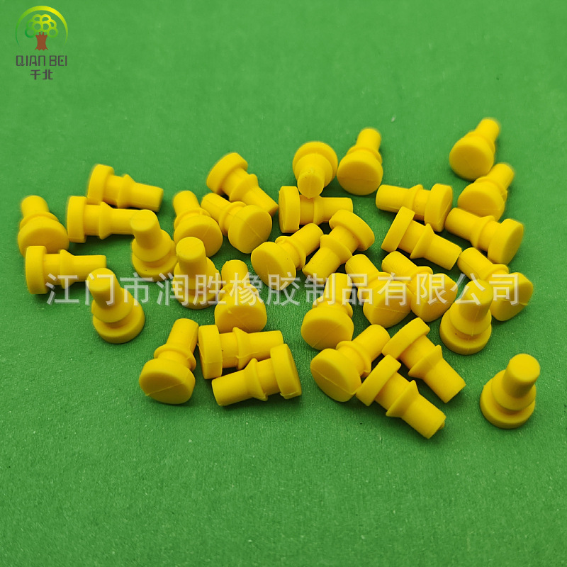 �ܷ������ܵ��Ƚ���������ˮ���뱣�������������׶�����