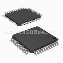 ȫ��ԭ�bPIC18F4550T-I/PT��IC MCU 8BIT 32KB FLASH 44TQFP��