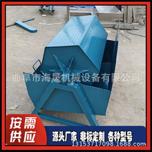 �T���S�и������ĥ�C �ݽz�ȥ�P�C ����F���ǝLͲ����C