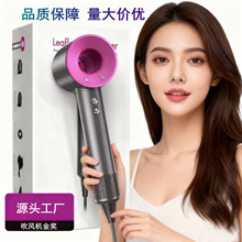 늴��L��䴵�L�A�����������l����ٟo�~�o�l�Ƶ�ؓ�x��늴��L�C