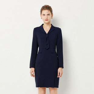 I߼Bȹ|OӋмɫԇbƵǰ̨錚깤Ʒ