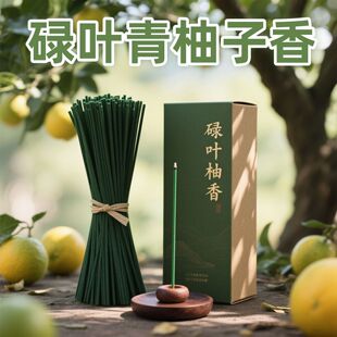 �¿���Ȼµ�~����������޼������������҃Ȱ���ȥζ�Y�о���S��