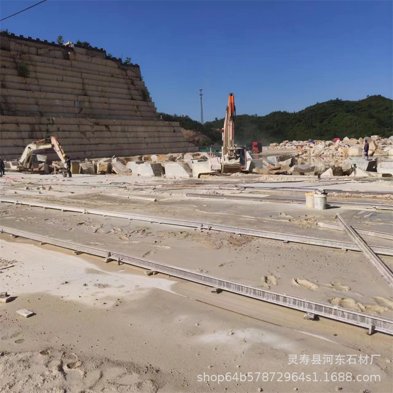 微信图片_202305221703071.jpg