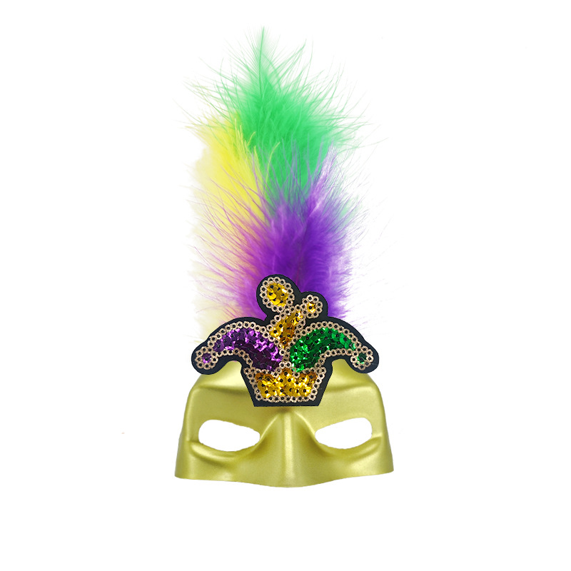 TK nuevo Bat Cat Avenger Mask máscara de carnaval para gatos máscara de mascotas máscara facial