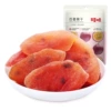 Dried fruit 100g