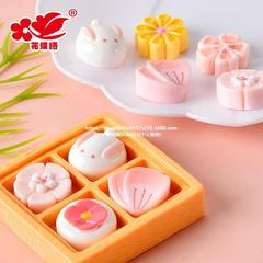 樹脂アクセサリー diy ジュエリーとフルーツシミュレーション食品おもちゃ手作り材料パッケージヘアアクセサリークリーム接着剤 diy 小型アクセサリー