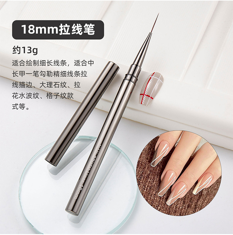 SKU001663详情-中文 (10).jpg