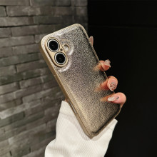 ɳĮ֦ymiphone16ProMax֙CO15ɫƤy14o13