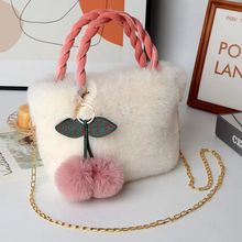 ���Ұ��ﶬ��ë�q��������Ӱ��ٴ���Ұ�������ˮͰ��朗l��б��
