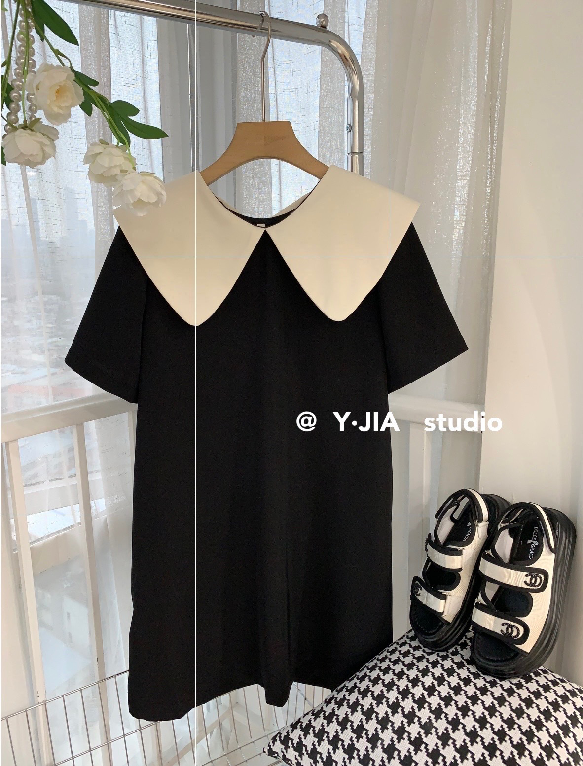 27F57923-FC9E-4A0C-9198-18C320