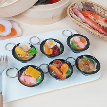 PVC������ʽ������΢�sʳ��DIY������˾���^�Ҽ����耳׿ے��