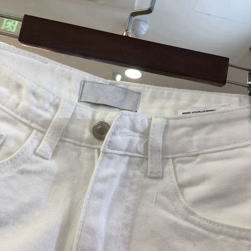 8c66b4f7-e9d0-4839-85a7-687868650998.jpe