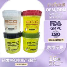 Hair Style edge control �^�l���Ͷ��ͰlϞ�l�H��߅�����Ɔ���z