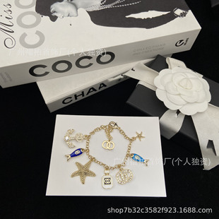 С���L�¿�25c����ϵ�ж�Ԫ����ˮƿ��朂�������L�r��������