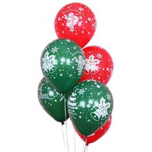 12�����z�}�Q�����b�����ѩ�������b�������ӡ���}�Q������