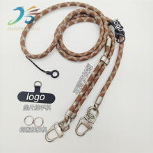 �������Ӹ��ϰٴ�ɵ��ڱ�֯Բ����װ�������ǣ������;��о��