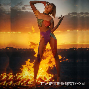 ���₀���ع��W��ˮ��Ը�͸ҕ�W���B�w����̨�ݳ��ư��ݳ���