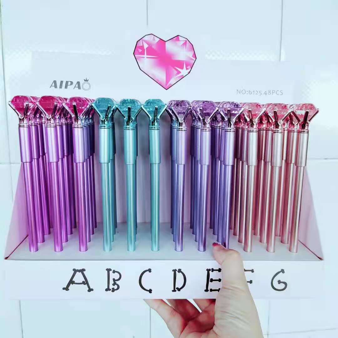 d7b1126377943500abc5e9cfabc2e6