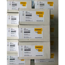 TURCK�D���������_�PFCI-TCD04A4P-AP8X-H1141/D08