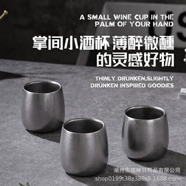 盘;碗;西餐刀叉勺