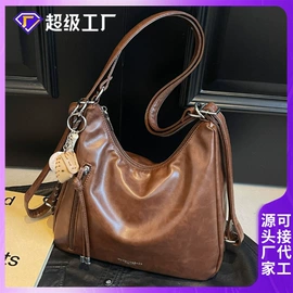 女士斜挎包;托特包;女士单肩包