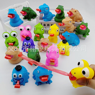 �羳��������^bb�l�������ܿ������󘷽≺��߸��������l