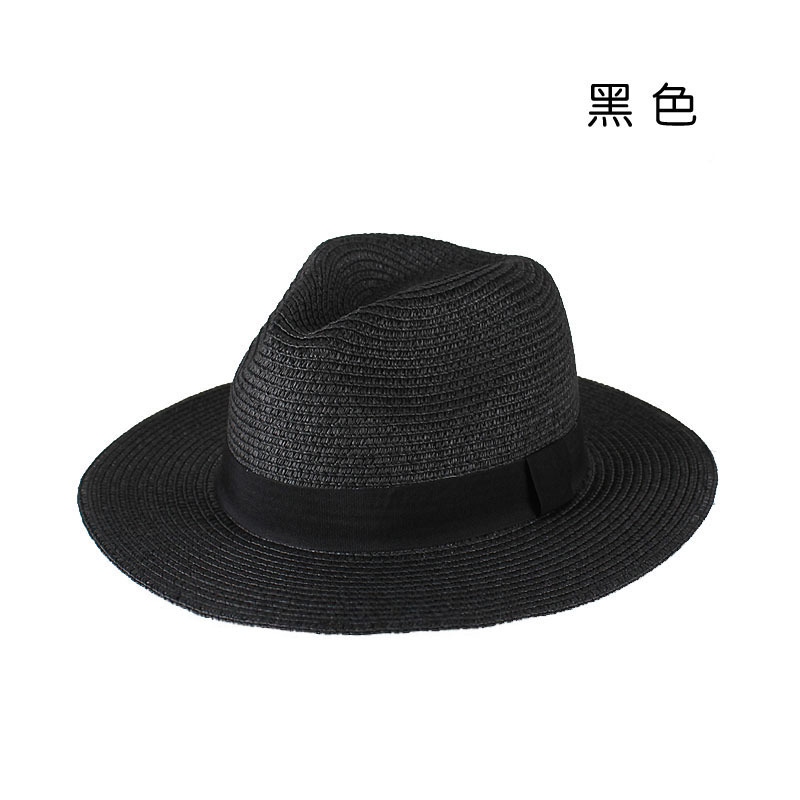 검은색