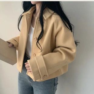С����ë������Ůchic��ʽ�����@�׷��I���ſی����OӋ�Єe������