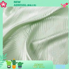 ������Ʒ ����ɫ���Ứ���� ���R���y�Ứ ����ʽŮ�b�R��ȹ����