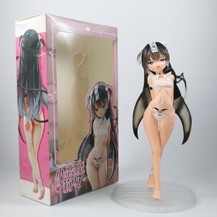 �羳��Ʒ����ԪС��ħCOS���o���[�� �����u վ��Ӿ�b����Ů���k